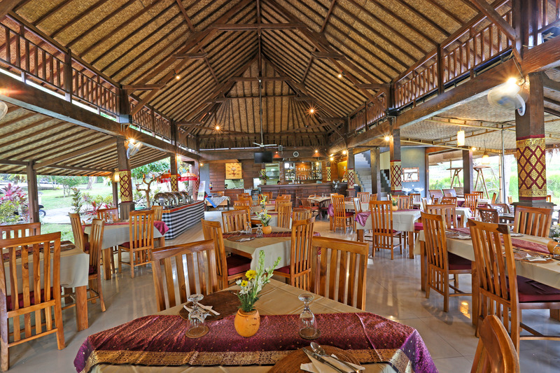 bhanuswari resort and spa