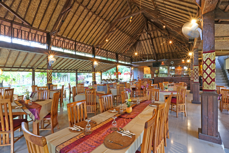 bhanuswari resort and spa
