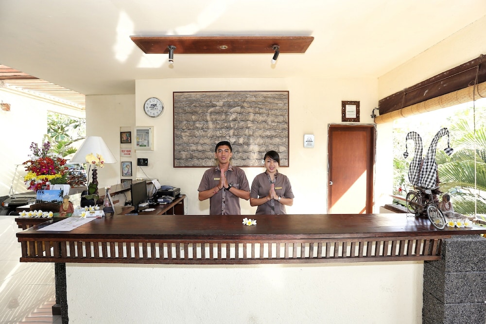 bhanuswari resort and spa