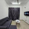 De Centrum By Jom La Homestay, Kajang Bangi,,4 star