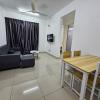 De Centrum By Jom La Homestay, Kajang Bangi,,4 star
