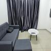 De Centrum By Jom La Homestay, Kajang Bangi,,4 star