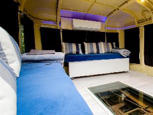 les gites du picasso