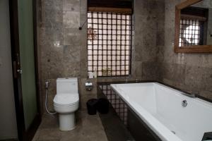 villa air bali boutique resort