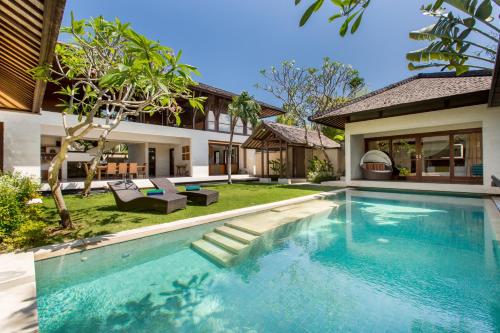 villa air bali boutique resort