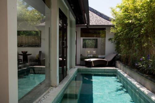 villa air bali boutique resort