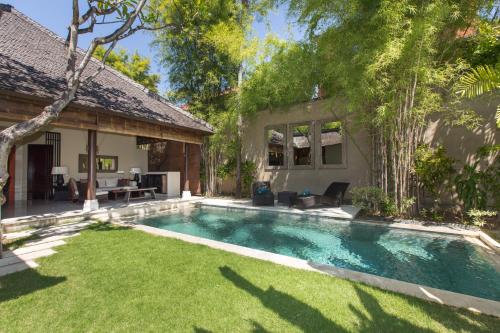 villa air bali boutique resort