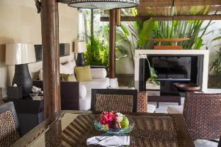 villa air bali boutique resort