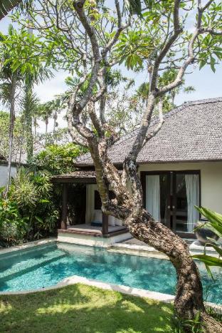villa air bali boutique resort