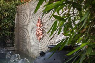 villa air bali boutique resort