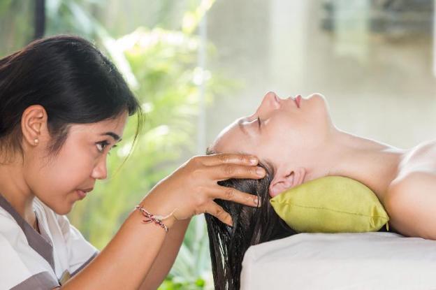 villa air bali boutique resort