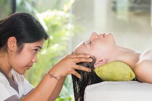 villa air bali boutique resort