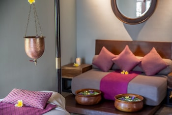 villa air bali boutique resort