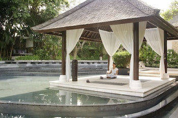 villa air bali boutique resort
