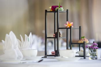 villa air bali boutique resort
