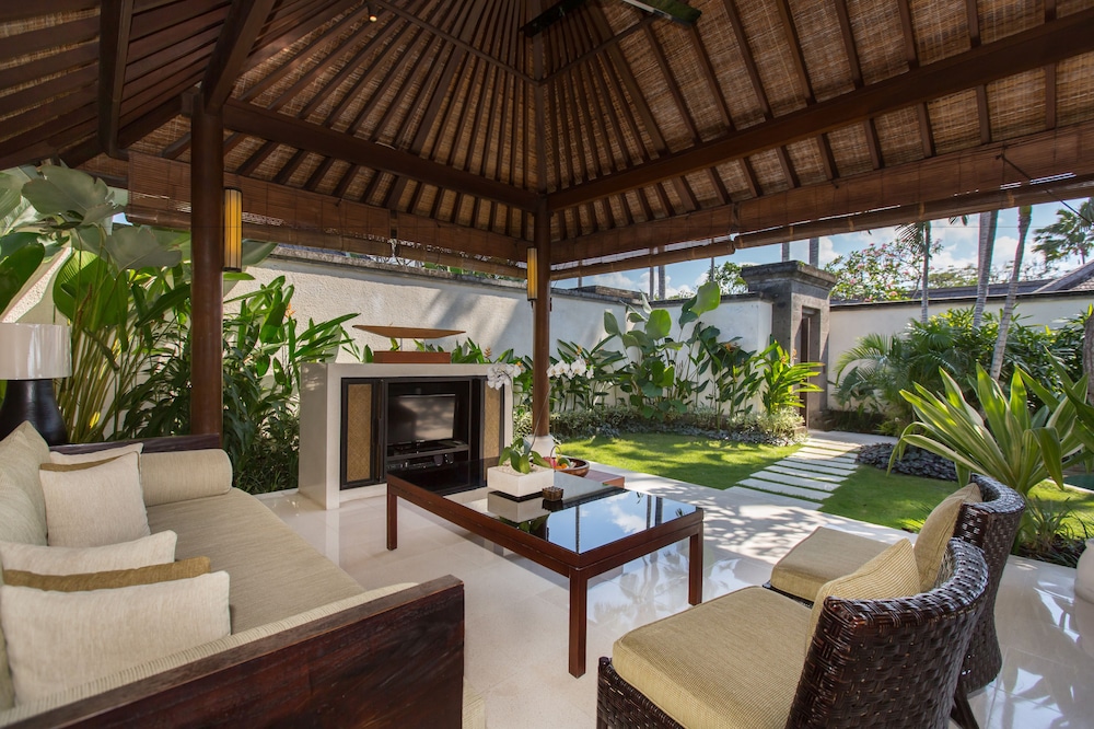 villa air bali boutique resort