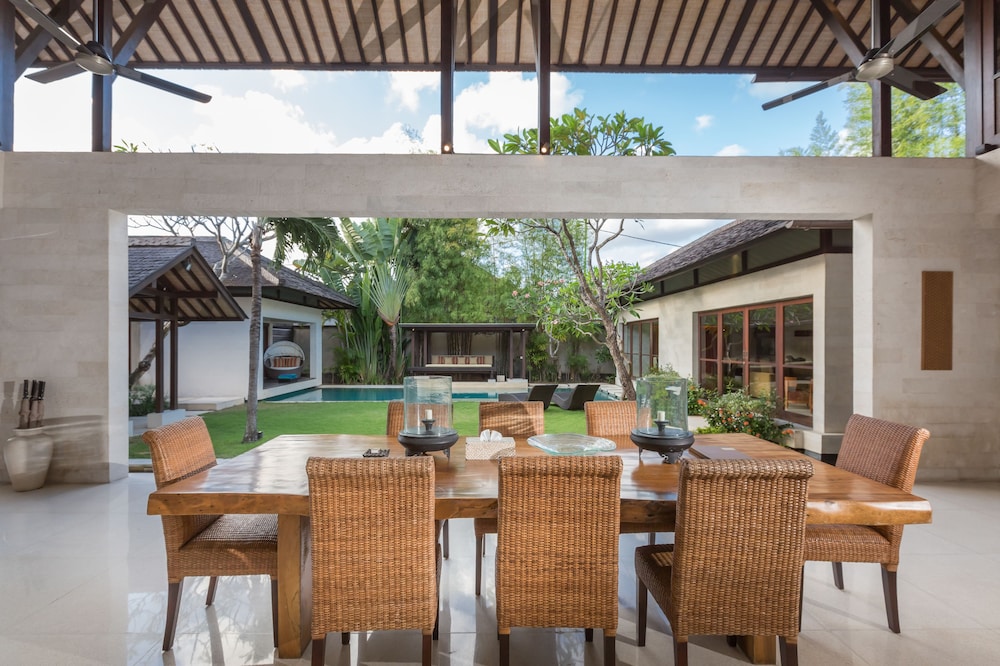 villa air bali boutique resort