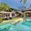 villa air bali boutique resort