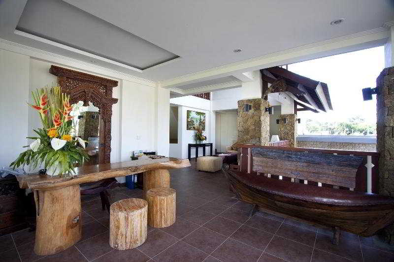 the khayangan dreams villa umalas