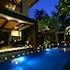 le jardin villas seminyak