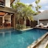 le jardin villas seminyak