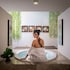 le jardin villas seminyak