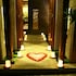 le jardin villas seminyak