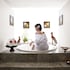 le jardin villas seminyak