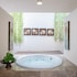 le jardin villas seminyak