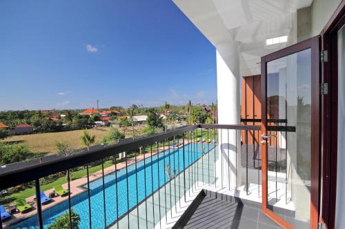 hotel santika siligita nusa dua bali