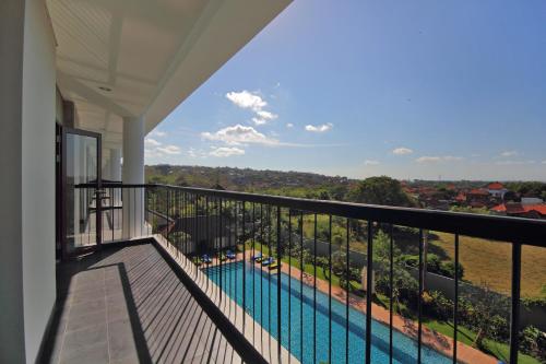 hotel santika siligita nusa dua bali