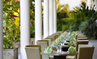 hotel santika siligita nusa dua bali