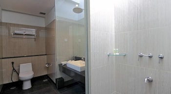 hotel santika siligita nusa dua bali