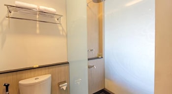 hotel santika siligita nusa dua bali