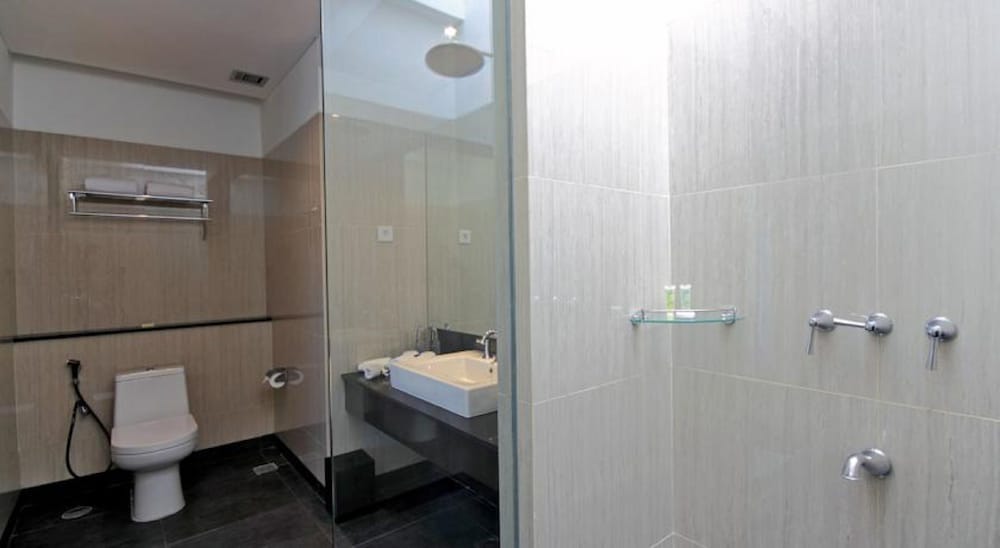 hotel santika siligita nusa dua bali