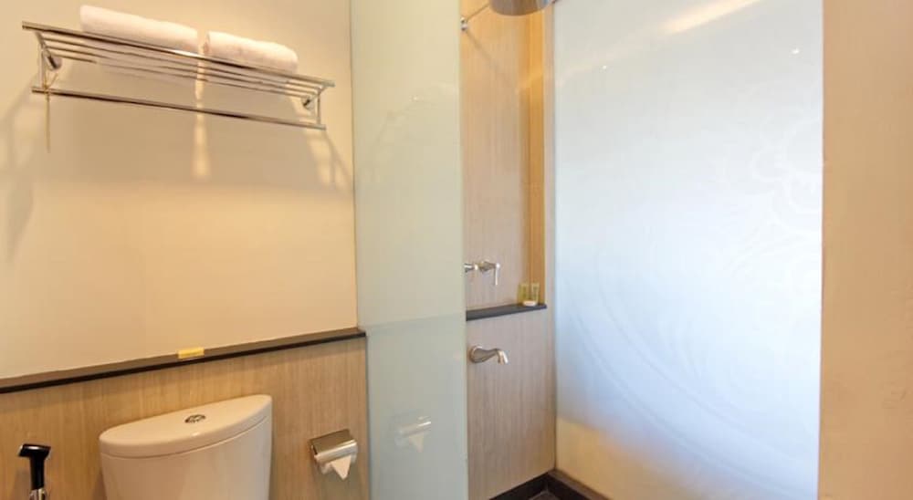 hotel santika siligita nusa dua bali