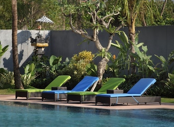hotel santika siligita nusa dua bali