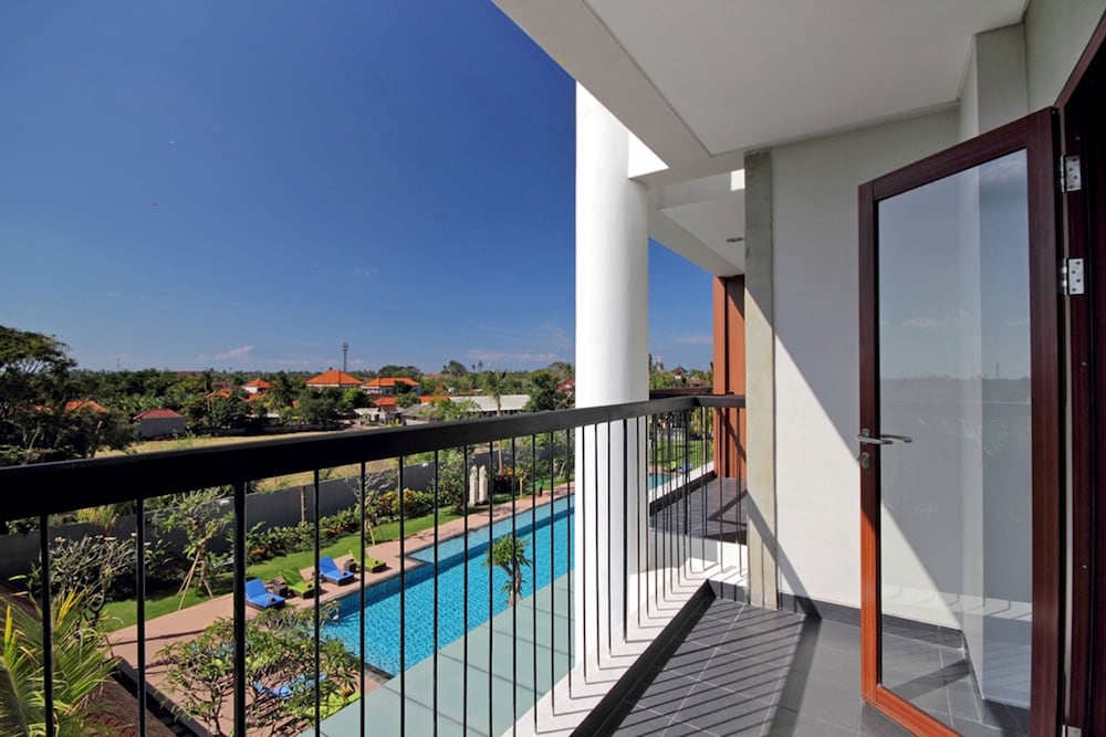 hotel santika siligita nusa dua bali