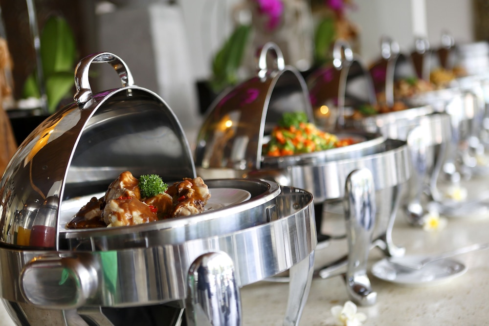 hotel santika siligita nusa dua bali