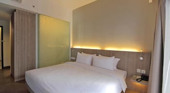 hotel santika siligita nusa dua bali