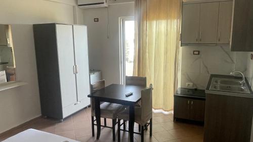 vila bashkimi