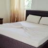 vila bashkimi