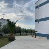 vila bashkimi