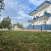 vila bashkimi