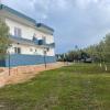vila bashkimi
