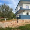 vila bashkimi