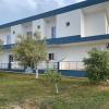 vila bashkimi