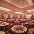 shangri la guangzhou