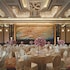 shangri la guangzhou