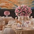 shangri la guangzhou